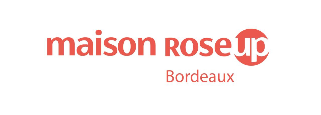 314405651_456914403234634_5938093380446983335_n-v2