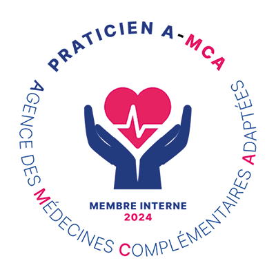 Pastille-Praticien-Interne-2024_241003_162524