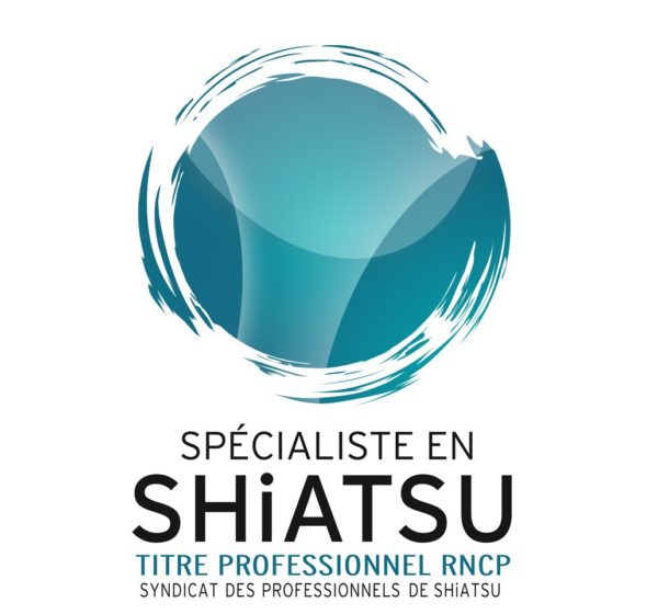 logo-shiatsu-SPS-e1588874337870