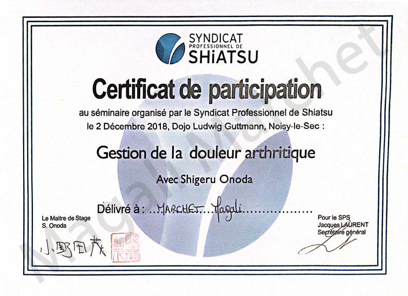 diplome-gestion-de-la-douleur-arthritique diplome-gestion-de-la-douleur-arthritique-shiatsu